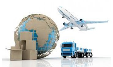 CÁC LOẠI HÀNG HÓA VẬN CHUYỂN BẰNG ĐƯỜNG HÀNG KHÔNG